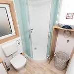 Mobile Banovi Dvori Iv * تيسنو