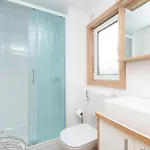 Mobile Banovi Dvori Iv بيت للعطل تيسنو