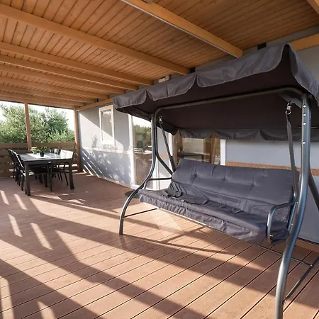 Mobile Banovi Dvori Iv * 티스노