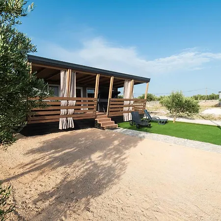 Mobile Banovi Dvori Iv *