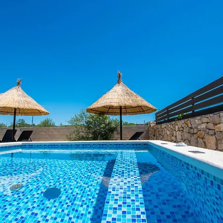 Mobile Banovi Dvori Iv * 티스노