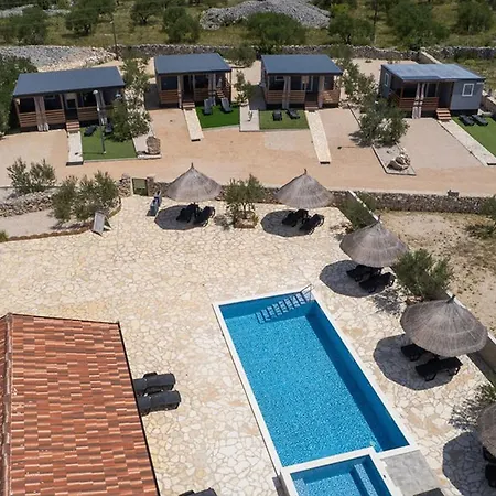 Mobile Banovi Dvori Iv 티스노