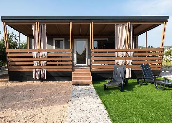 Mobile Banovi Dvori Iv *