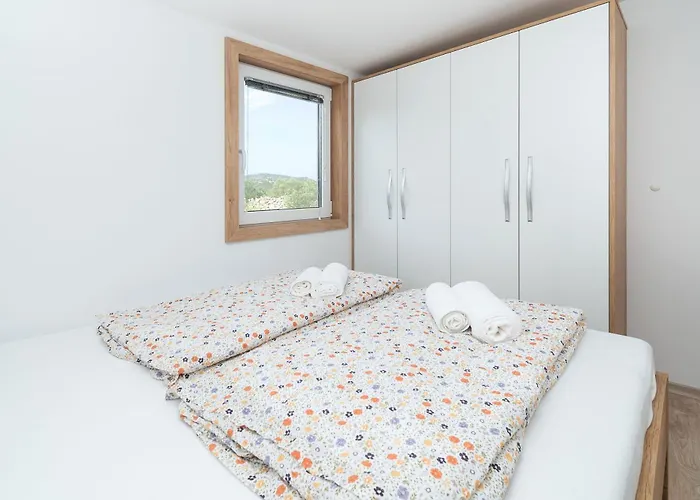 Mobile Banovi Dvori Iv *