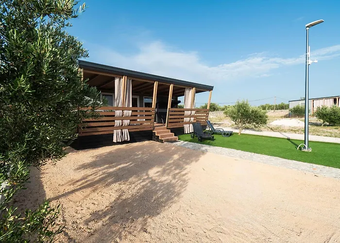 Mobile Banovi Dvori Iv *